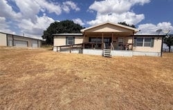 1219 FM 2583, Bowie, TX 76230