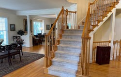 6915 BONHEIM CT, MCLEAN, VA 22101