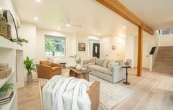 651 Whitetail Dr, Hailey, ID 83333
