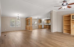 411 Texas Oak Dr, Cedar Creek, TX 78612