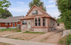 1604 10th St, Greeley, CO 80631