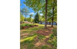 5274 Karlin Road, Interlochen, MI 49643