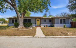 1225 unicorn, New Braunfels, TX 78130