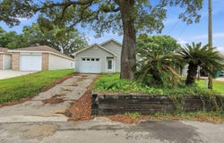 657 Jerrells Avenue, Fort Walton Beach, FL 32547