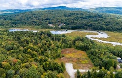 66 Phelps Lane, Danbury, NH 03230