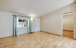 17045 West Drive, La Pine, OR 97739