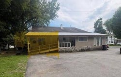6 Spruce Steet, Fort Edward, NY 12828