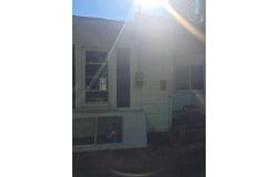 123 Church, Cambridge City, IN 47327