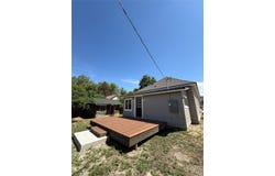 205 Water Way, Darby, MT 59829