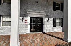 205 LEWFIELD Circle, WINTER PARK, FL 32792