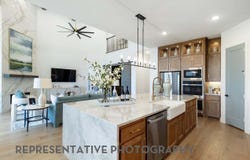 1622 Apple Tree Drive, Rockwall, TX 75087