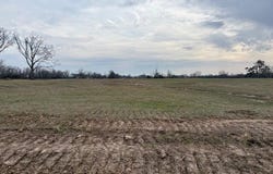 CR 94 Lot 8, New Albany, MS 38652