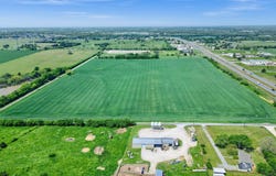 53 ac Us-82, Whitesboro, TX 76273