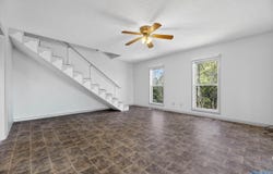 3540 Old US Hwy 278 E, Hokes Bluff, AL 35903