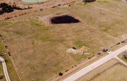 NE Highway AC, Clinton, MO 64735