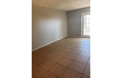 1345 65th Drive, Lubbock, TX 79412