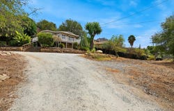 402 Silverbrook Dr., El Cajon, CA 92019