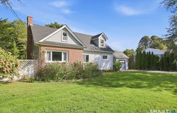 28 Pond Road, Franklin, CT 06254