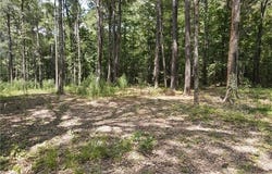 GERMAN BAYOU Road, Hessmer, LA 71341