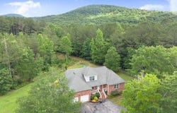 577 Everett Springs Road SW, Calhoun, GA 30701