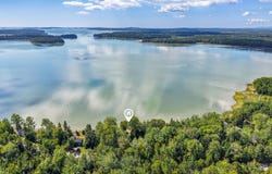 211 Rays Point Road, Milbridge, ME 04658
