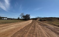 278 Hwy 64 E, Conway, AR 72032