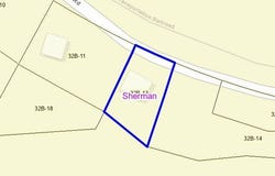 699 Keith Road, Orgas, WV 25148