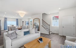 2342 Somerset Way, Hayes, VA 23072