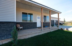 33880 N 7925 E, Fairview, UT 84629