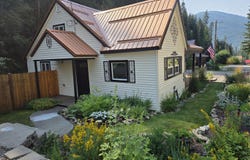 446 2nd St, Mullan, ID 83846