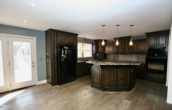 202 Split Rail Drive, Joplin, MO 64801