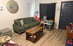 2293 18TH AVE SW, LARGO, FL 33774