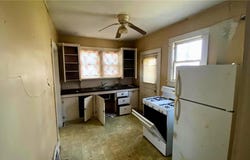 309 E Culton Street, Warrensburg, MO 64093