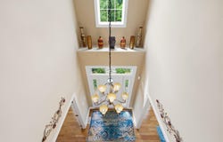 2934 Creekwood Estates Drive, Blacklick, OH 43004