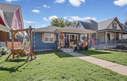 1108 Kansas Avenue, Atchison, KS 66002