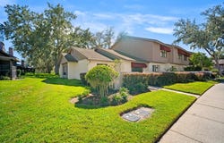 801 OAK PARK Place, BRANDON, FL 33511