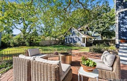62 W 11TH STREET, HOLLAND, MI 49423