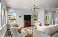 548 Evans Court, Basalt, CO 81621