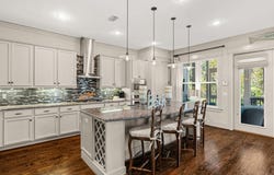 681 Sandgrass Boulevard, Santa Rosa Beach, FL 32459