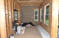1879 Columbia Road, Chester, SC 29706