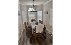 6160 Eckhert, San Antonio, TX 78240