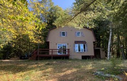 118 Marden Shore Road, Albion, ME 04910