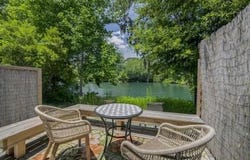 58 Beaver Pond Loop, Pawleys Island, SC 29585