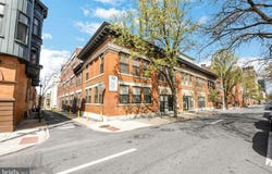 266 23RD Street, PHILADELPHIA, PA 19103