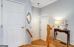 43349 CHOKEBERRY Square, ASHBURN, VA 20147
