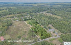 Obie Road, Axton, VA 24054