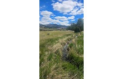 Elser Lane, Sheridan, MT 59749