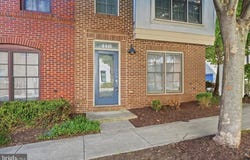 4418 KENNEDY Street, HYATTSVILLE, MD 20781