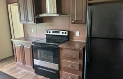 1A MCMICHAEL PARK LN, HOOKS, TX 75561