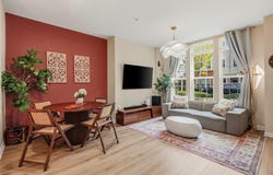 175 Wesmont Drive, Wood Ridge, NJ 07075